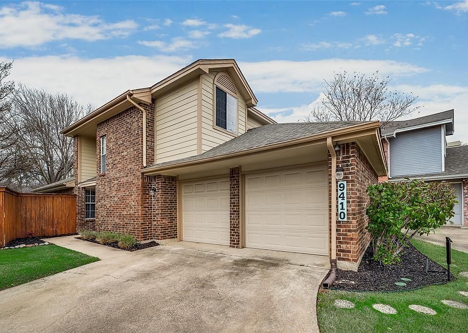 1st image of 9410 Penny Ln