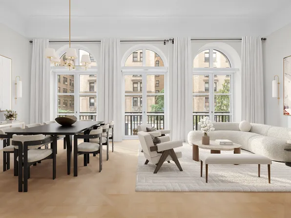 1165 Madison Avenue image 1 of 15