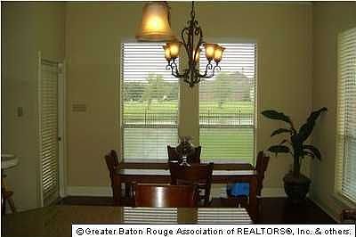 4th image of 40106 Pelican Point Pkwy