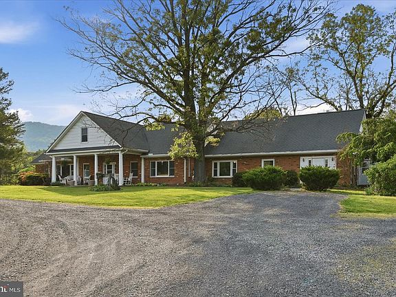 4th image of 165 Wilson Burke Rd