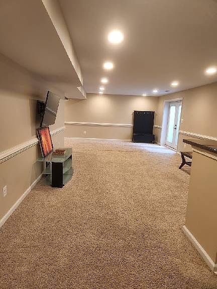 1st image of 7621 Northington Ct