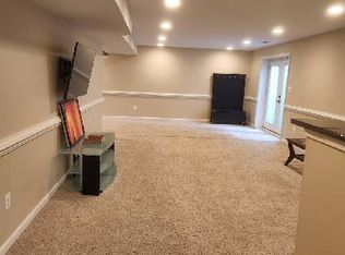 7621 Northington Ct, Gainesville, VA 20155