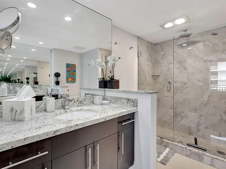 5460 N Ocean Dr #7A — Photo 17