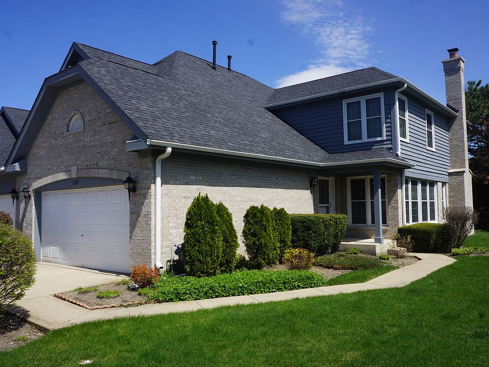 1st image of 308 Wentworth Ln