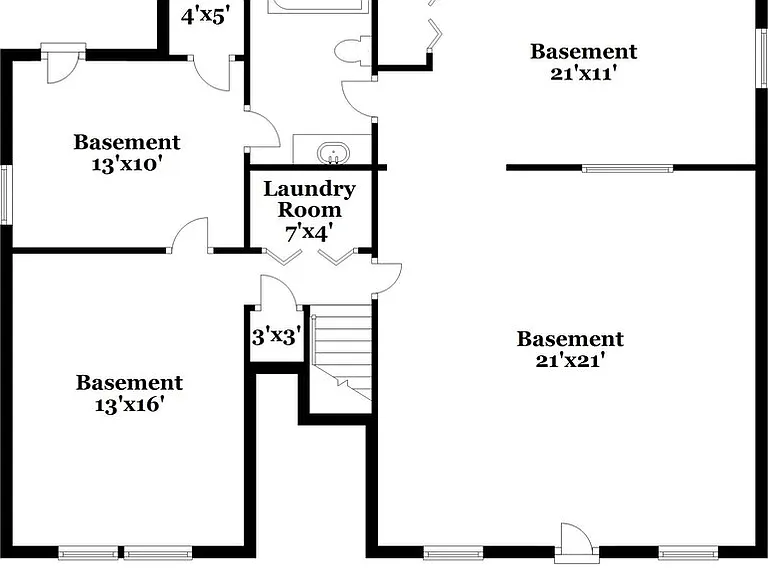 61 Lazy Water Dr — Photo 2