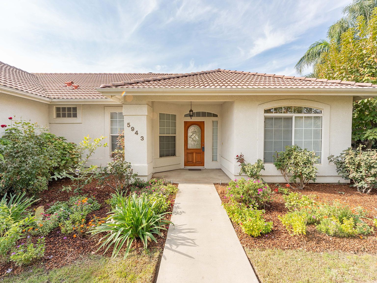 5943 W Elowin Drive, Visalia, CA 93291 Zillow