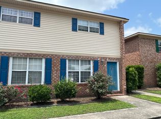 112 Pinewood St UNIT E, Ladson, SC 29456