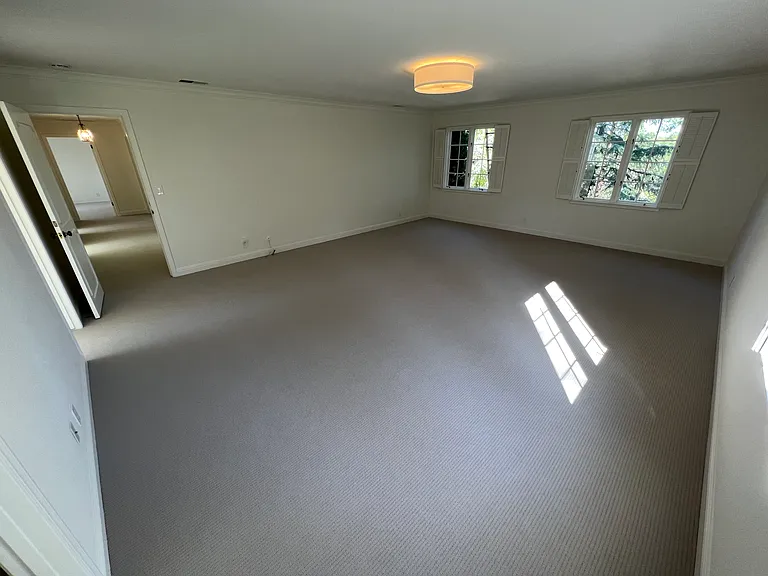 26070 W Fremont Rd — Photo 41