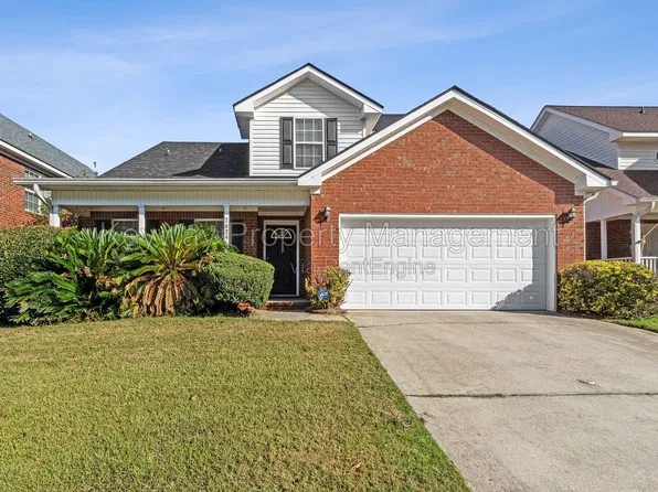 7624 Main St, Grovetown, GA 30813