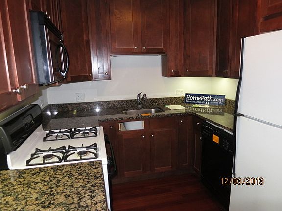 3rd image of 7520 W Grand Ave APT 3D