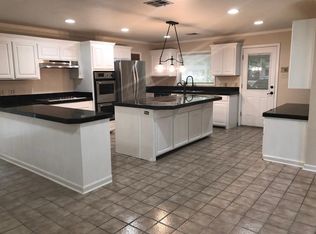 2104 Cottonwood Dr, Monroe, LA 71201