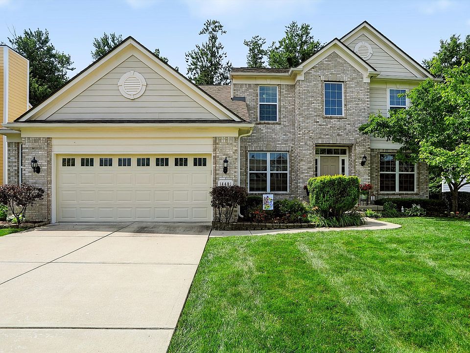 1st image of 14401 Liverpool Pl