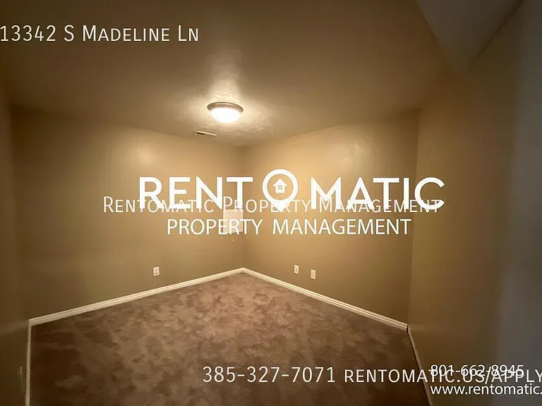 13342 S Madeline Ln — Photo 28