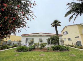 1778 Evans Ave #A-F, Ventura, CA 93001