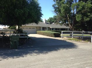 1510 Dias Dr, San Martin, CA