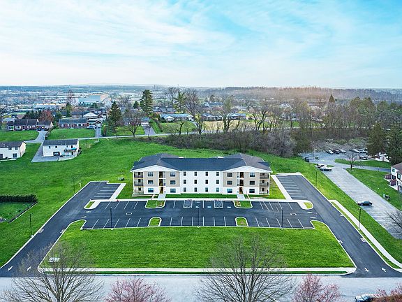 4th image of 200 Weldon Dr #Wd-101