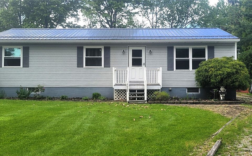 1st image of 3009 Gale Dr