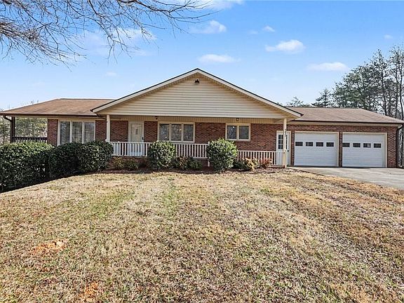 4th image of 4037 Flat Shoals Rd