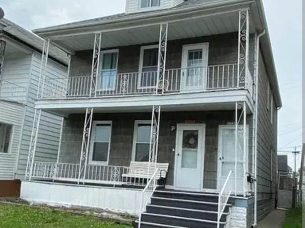 11339 Moran St, Hamtramck, MI 48212