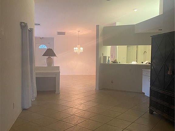 3rd image of 17623 Captiva Island Ln