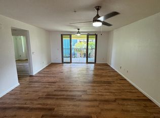1870 Limahana Cir #G202, Lahaina, HI 96761