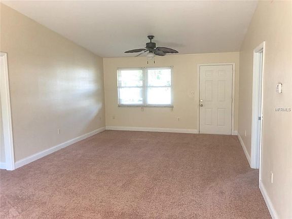 5th image of 4063 Marie Dr