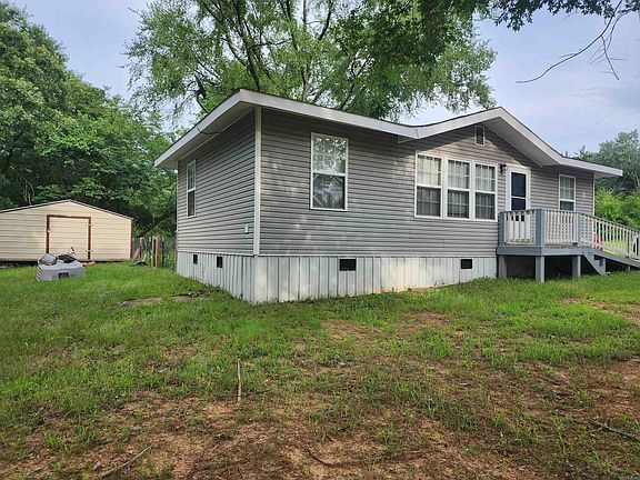 3rd image of 121 Patton Rd