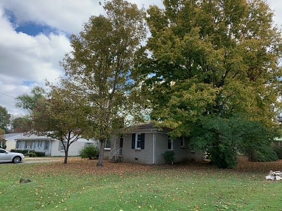 2nd image of 125 Juanita Ave
