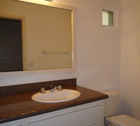 3rd image of 5101 N Casa Blanca Dr #237