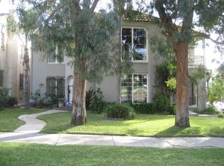 1086 S Redondo Blvd #1086, Los Angeles, CA 90019