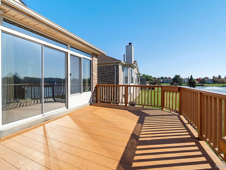 3624 New Boston Dr, photo 28