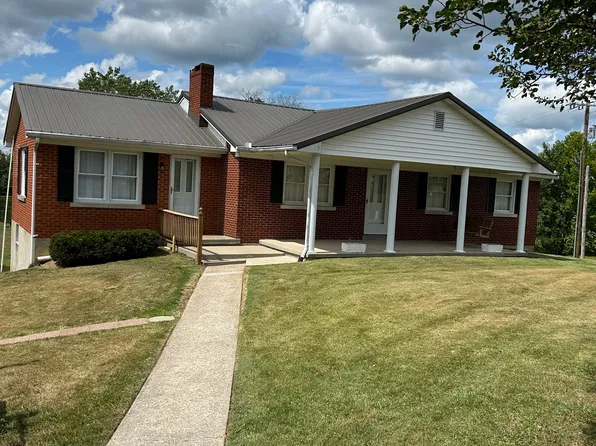 (undisclosed Address), Waco, KY 40385