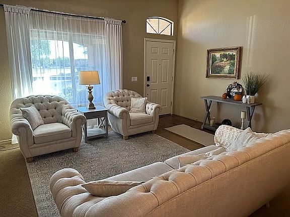 2nd image of 10668 E Marigold Ln