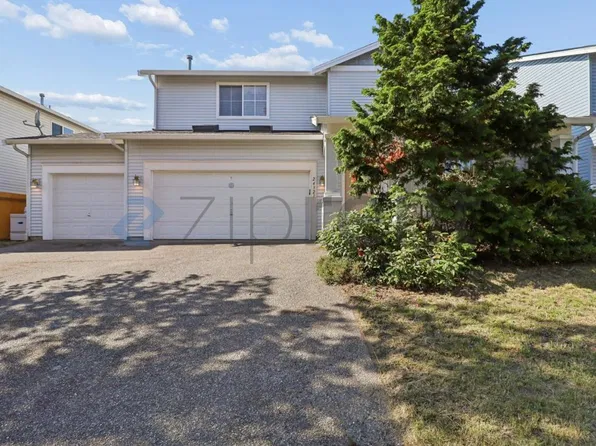 24327 119th Ave SE, Kent, WA 98030