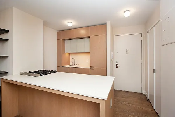Sold by DJK Residential | media 1