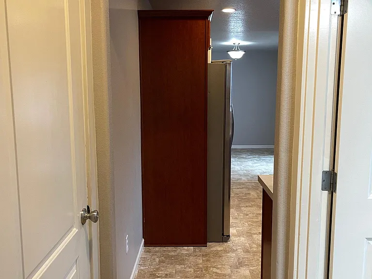 282 Laurine St NE — Photo 8