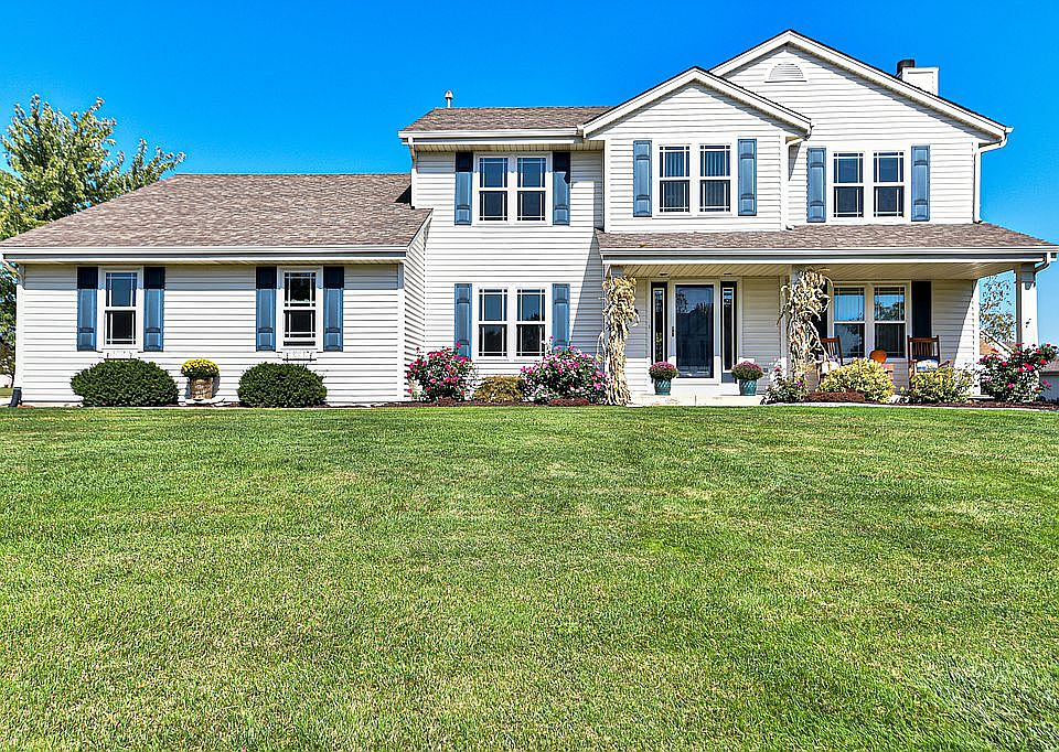 1st image of 625 Woodland Cir