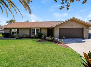 3460 Tomahawk Ave, Spring Hill, FL 34606