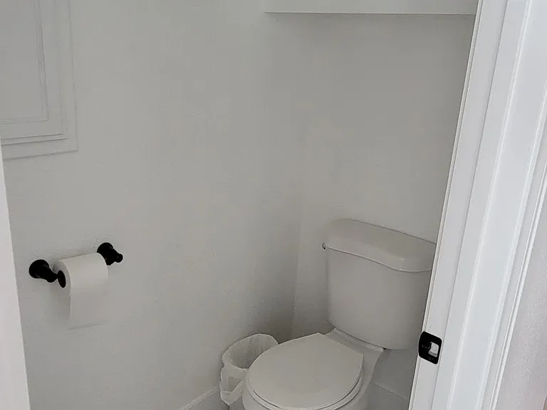 12190 Indian River Dr — Photo 15
