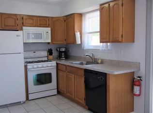 170 Greenwood Loop Rd, Brick, NJ 08724