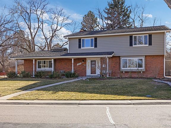 2nd image of 11954 W Applewood Knolls Drive