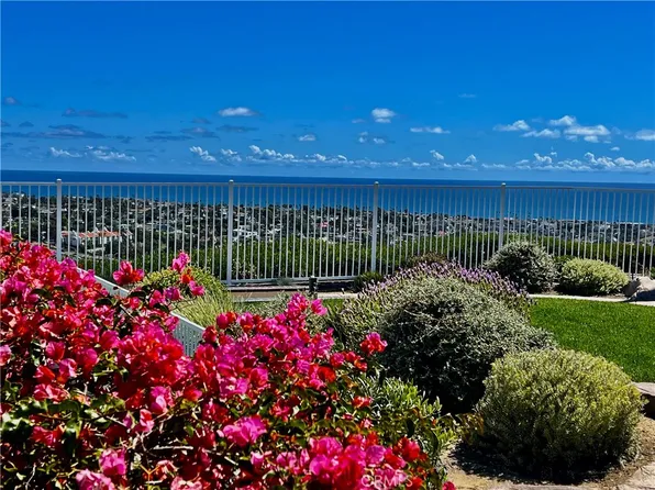 2001 Via Aguila, San Clemente, CA 92673
