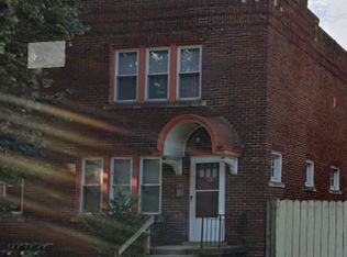 337 E 13th Ave, Columbus, OH 43201