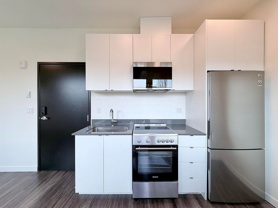 1st image of 1545 NE 41st Ave Unit 301