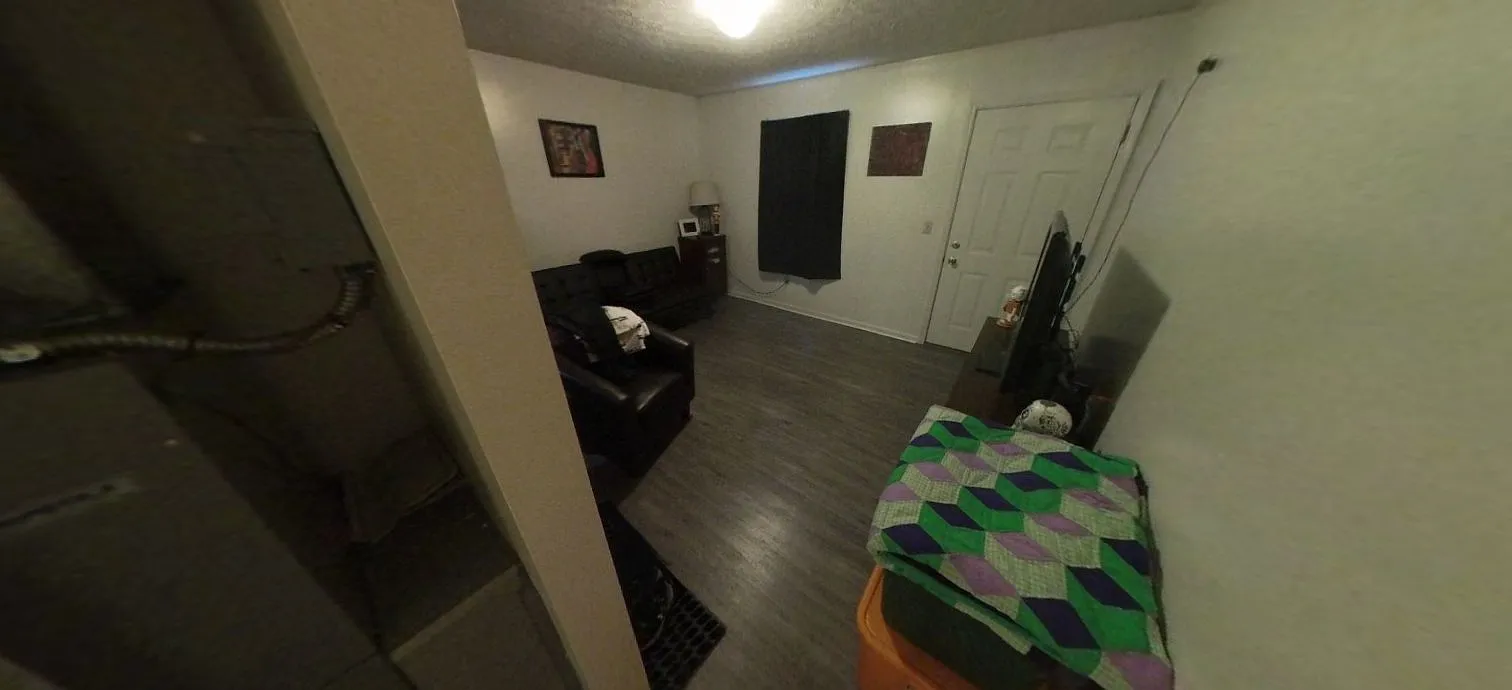 1 bed, 550 sqft, $925 — Photo 4