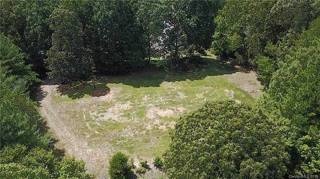 1st image of 5410 Mallard Dr