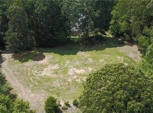 5410 Mallard Dr, Concord, NC 28025