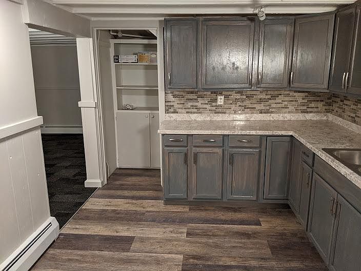 1090 Stafford St 1090A, Rochdale, MA 01542 Zillow