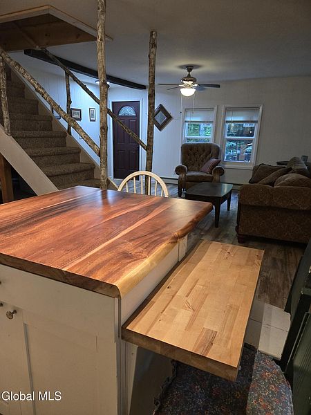 5th image of 174 Gull Bay Road