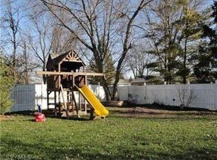 40 Grandview Ave, Delaware, OH 43015